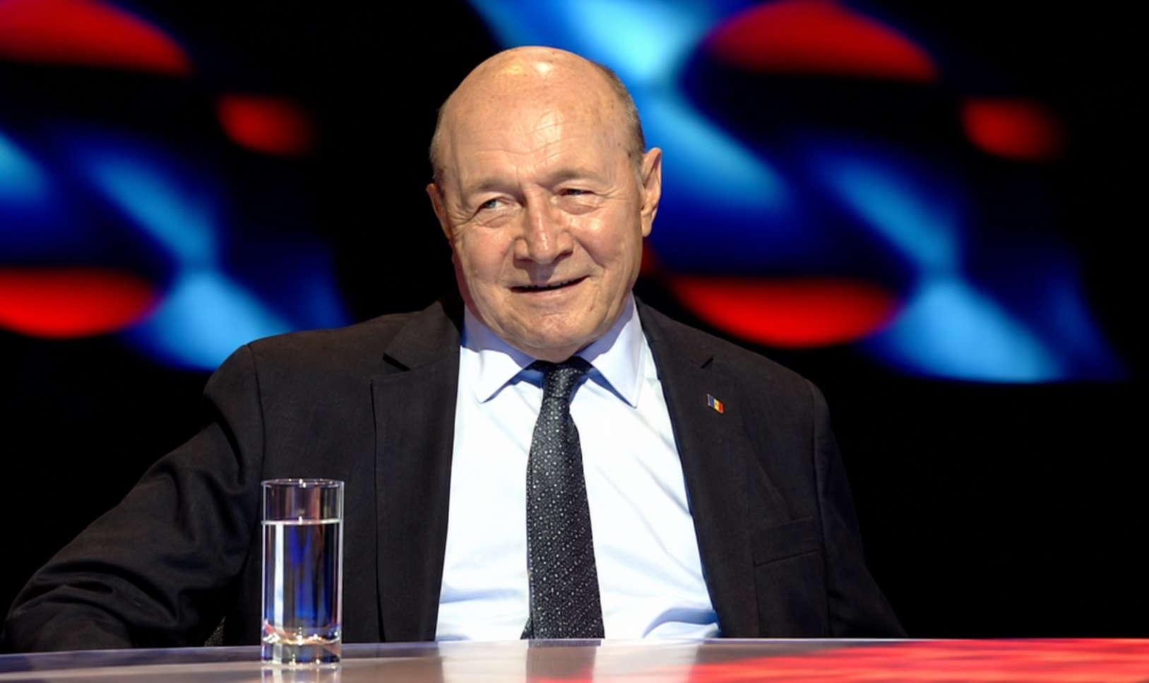 Băsescu, calcule surprinzătoare despre șansele AUR la alegeri. Ce rol ar putea avea PNL și USR