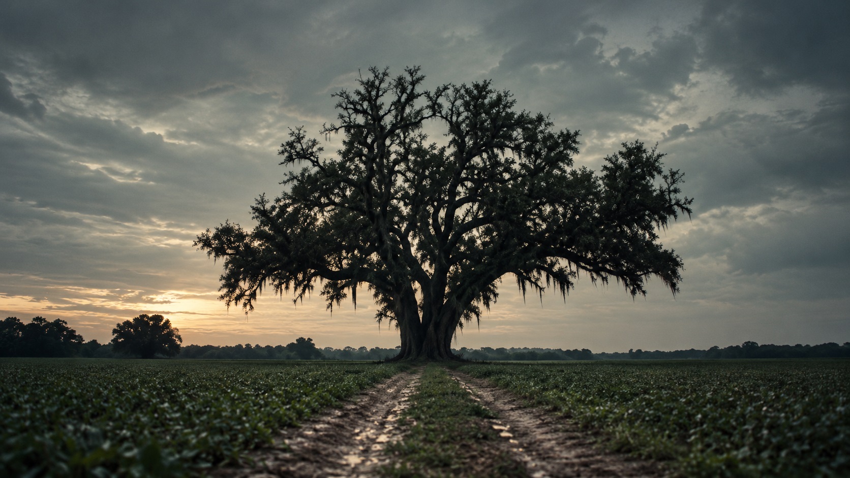 True Detective