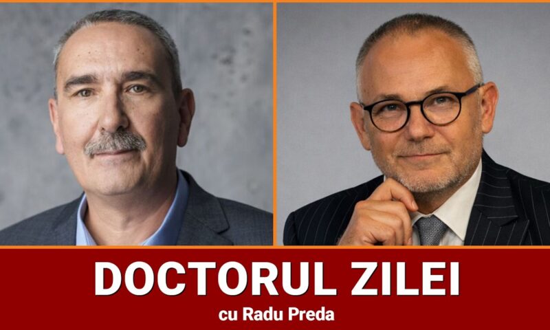 Mit sau adevăr? Ce spune știința despre fumat și alternativele fără fum?