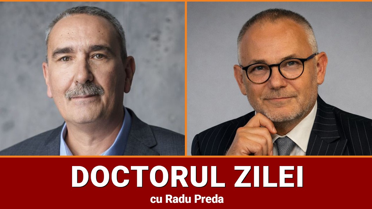 Mit sau adevăr? Ce spune știința despre fumat și alternativele fără fum?