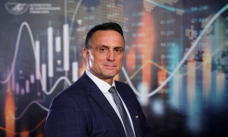 Valentin Ionescu, Președinte ISF: Într-o lume a inteligenței artificiale, să nu uităm să gândim