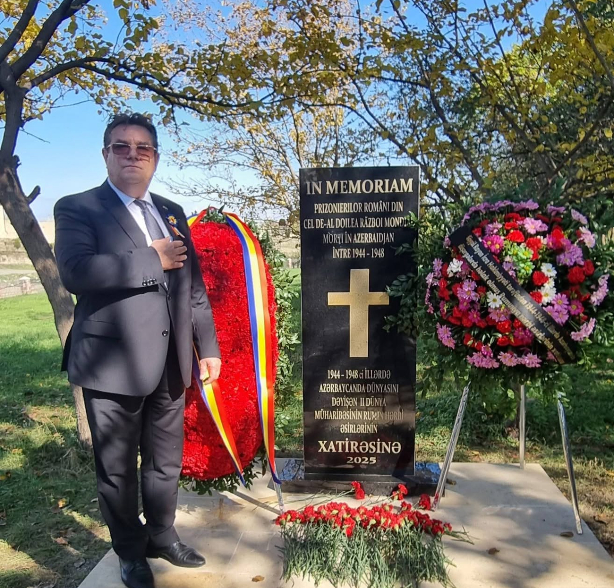 Vasile Soare