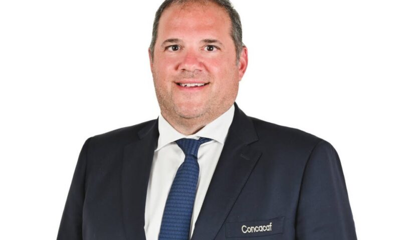 Gianni Infantino rămâne fără rival la șefia FIFA. Decizia neașteptată luată de Victor Montagliani