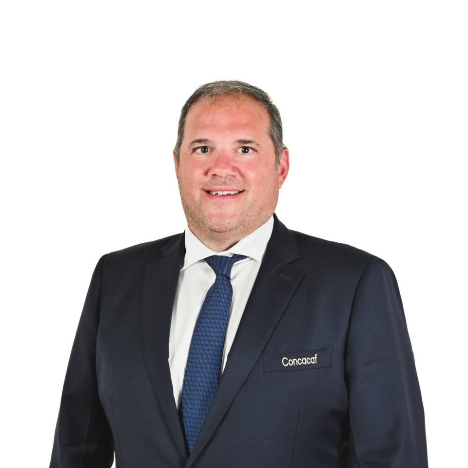 Gianni Infantino rămâne fără rival la șefia FIFA. Decizia neașteptată luată de Victor Montagliani