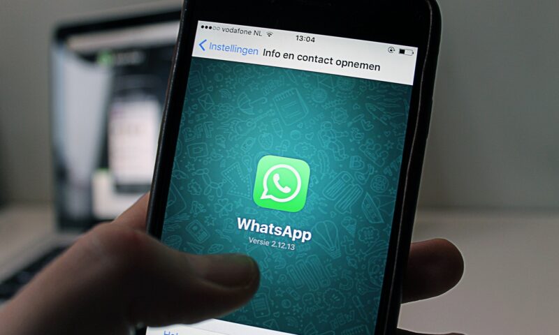 O nouă schimbare WhatsApp îi vizează pe adolescenți. Funcțiile sunt lansate treptat