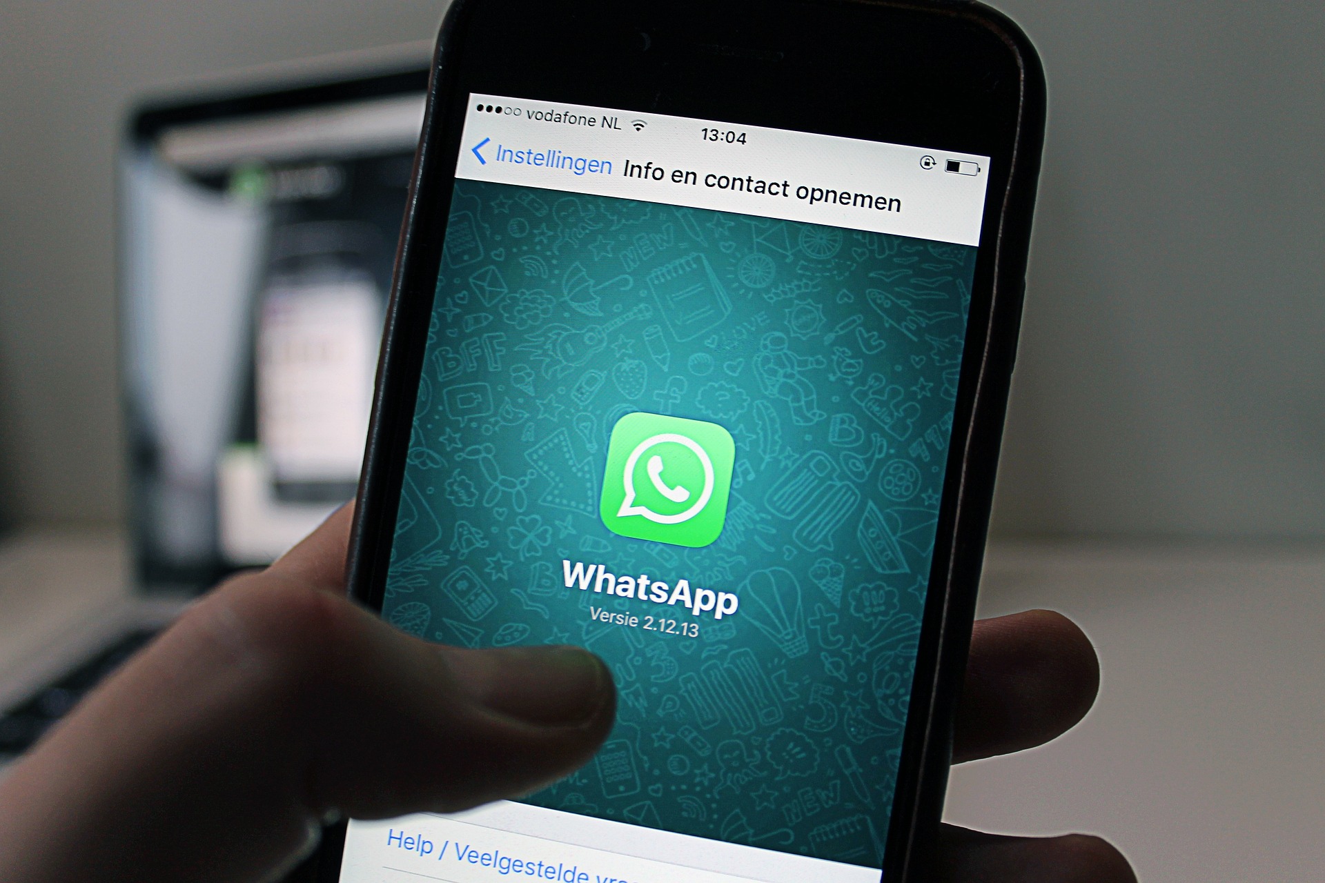 O nouă schimbare WhatsApp îi vizează pe adolescenți. Funcțiile sunt lansate treptat
