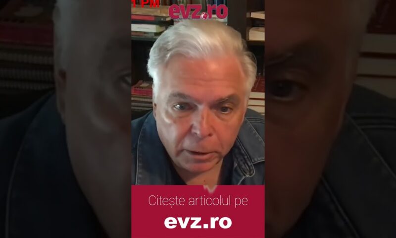 „Războiul rezolvă tot?” Explicația cinică a unei crize