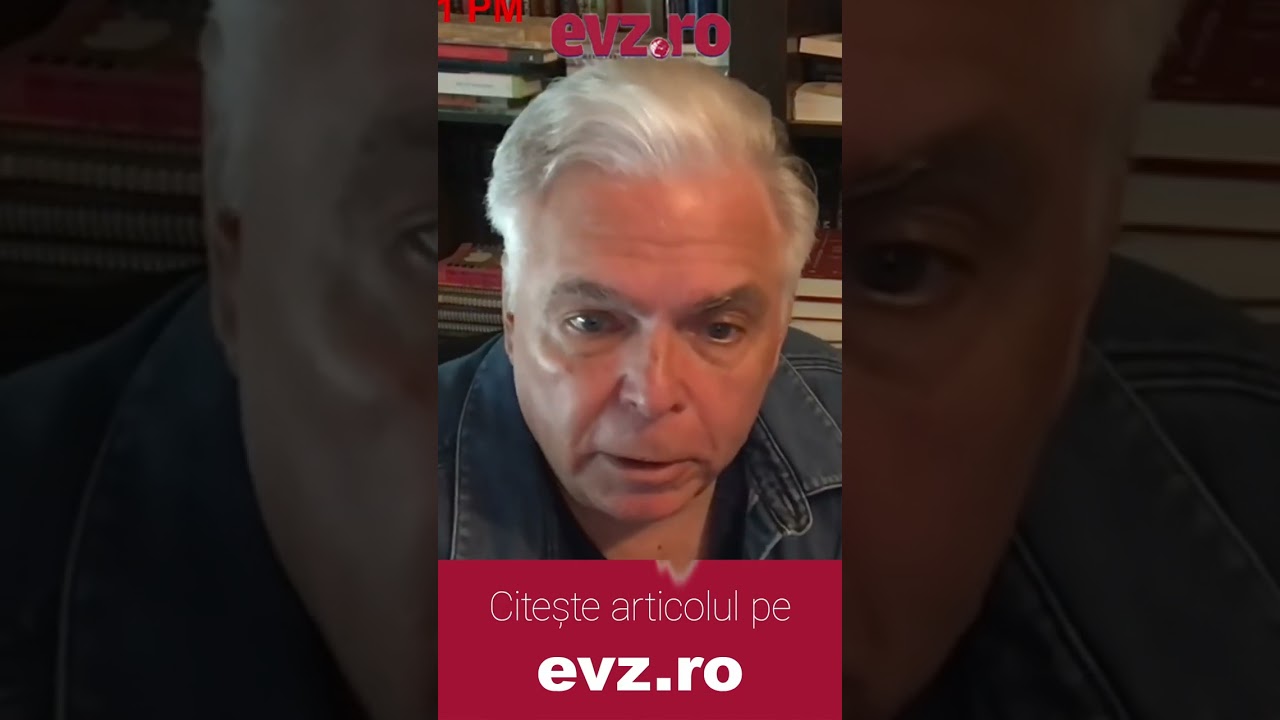 „Războiul rezolvă tot?” Explicația cinică a unei crize
