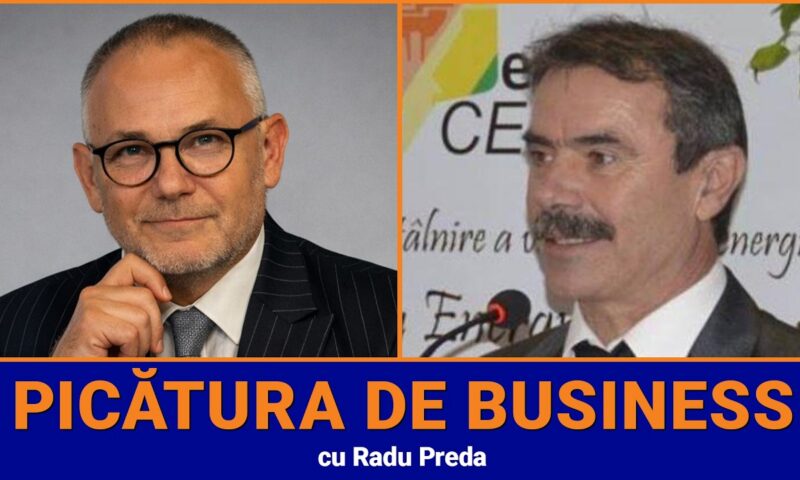 Când se vor ieftini carburanții?