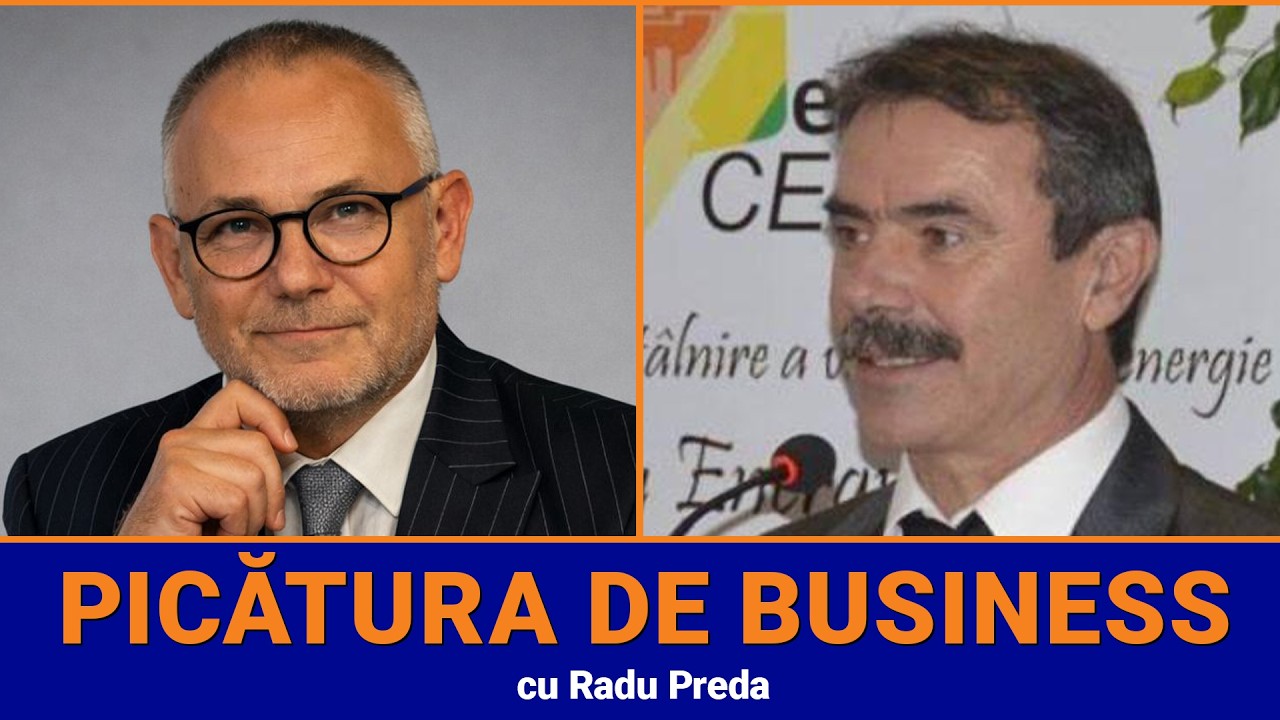 Când se vor ieftini carburanții?