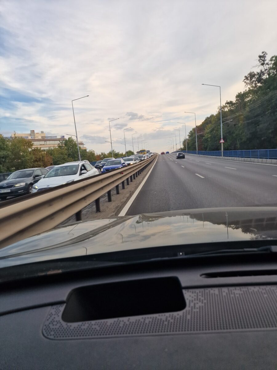 accident 2