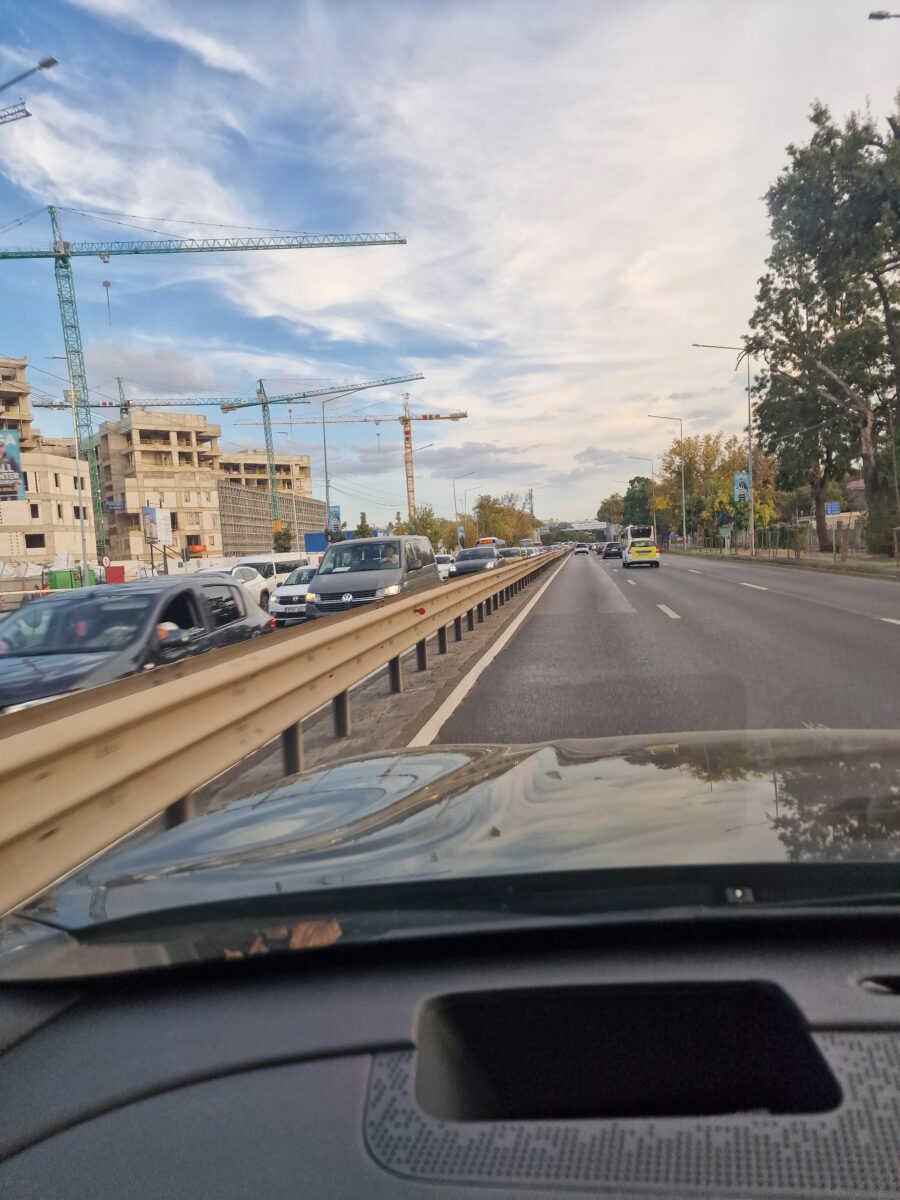 accident 3