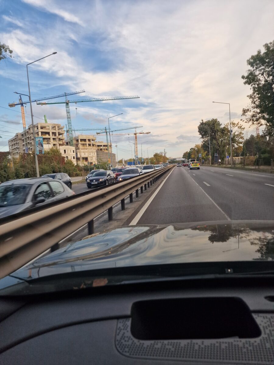accident 4