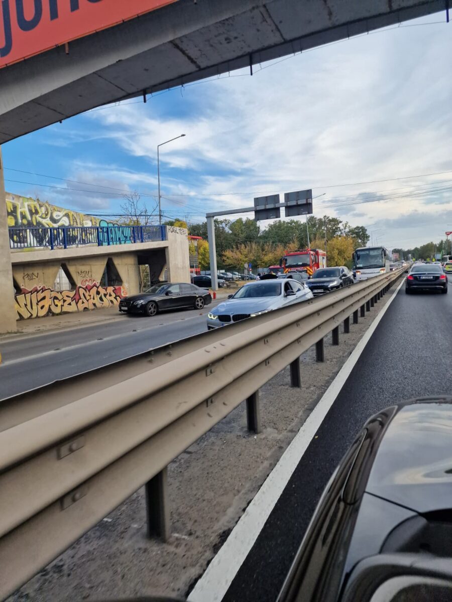 accident 5