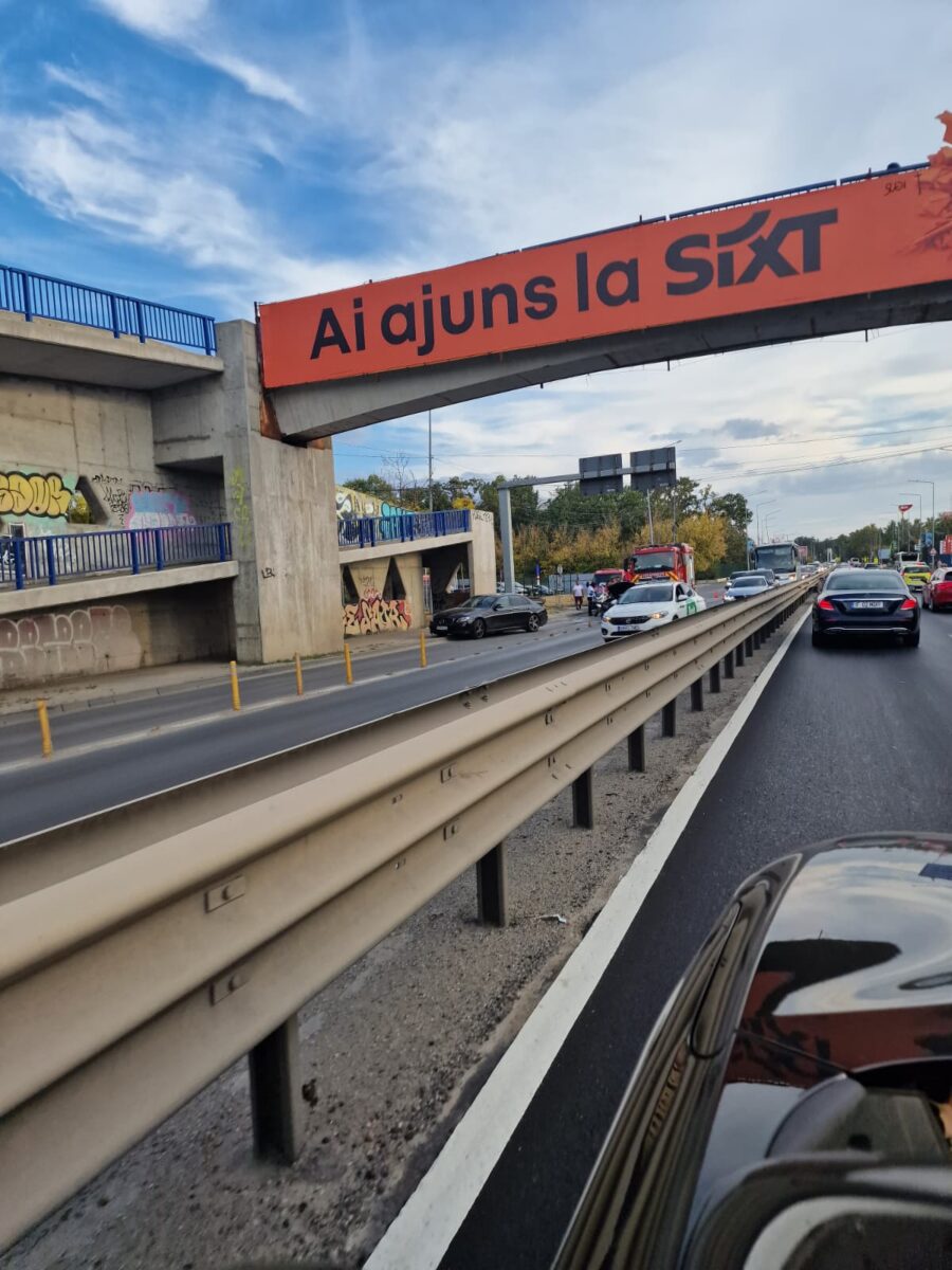 accident 6