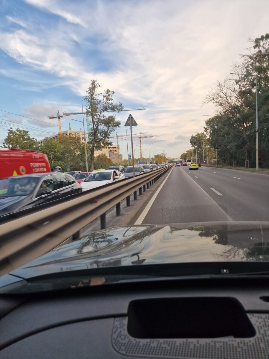 accident 7