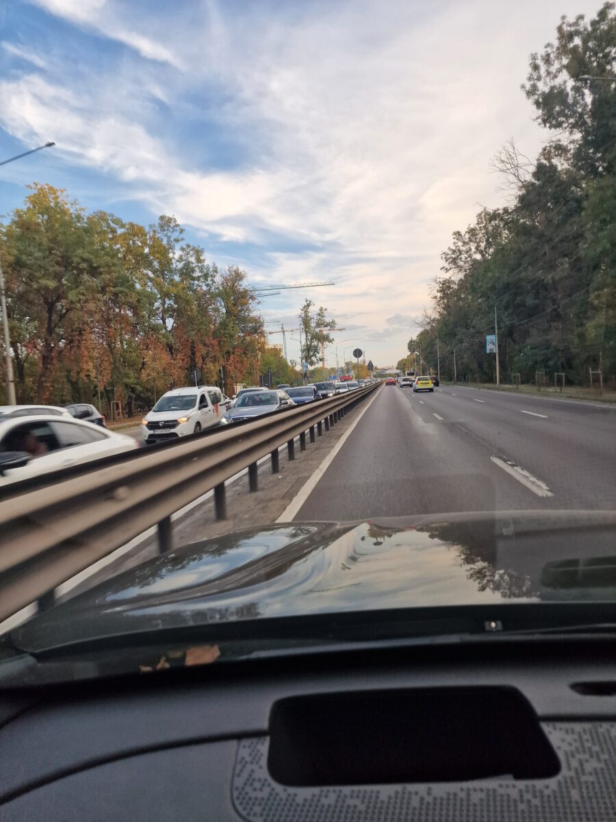 accident 8