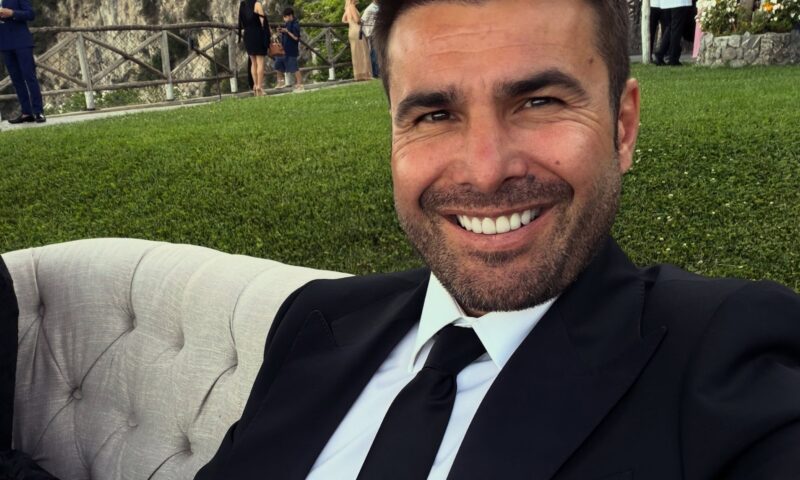 Costin Curelea a plecat de la România U21. Adrian Mutu, vehiculat pentru revenirea la națională