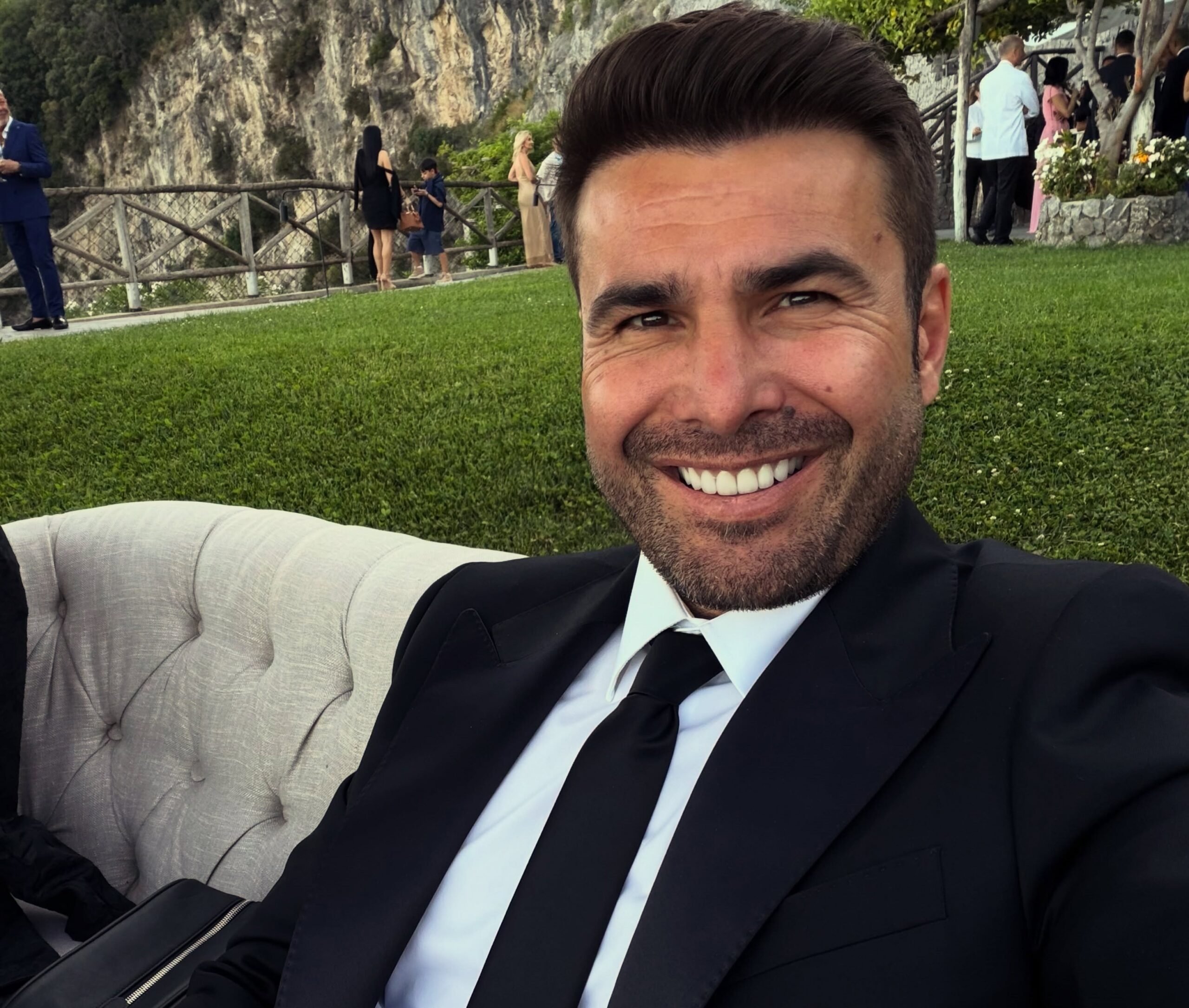Costin Curelea a plecat de la România U21. Adrian Mutu, vehiculat pentru revenirea la națională