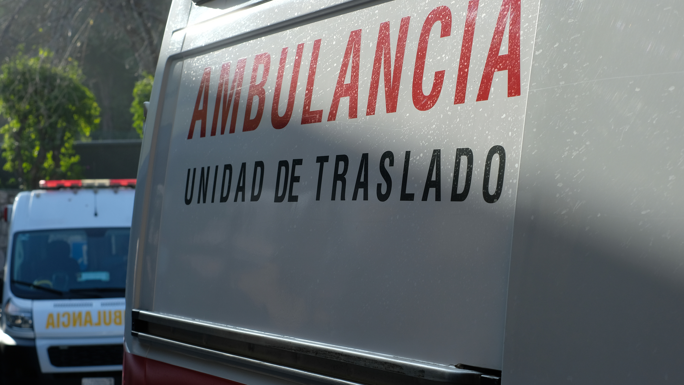 Un fotbalist a căzut pe teren și a intrat în stop cardiac. Ambulanța de la stadion nu a putut pleca