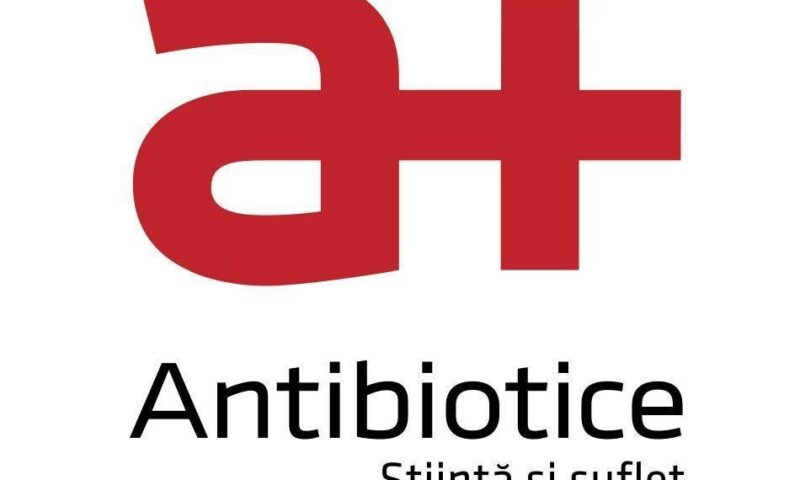 Schimbare la Antibiotice Iași. Directorul general Ioan Nani își încheie mandatul după aproape trei decenii