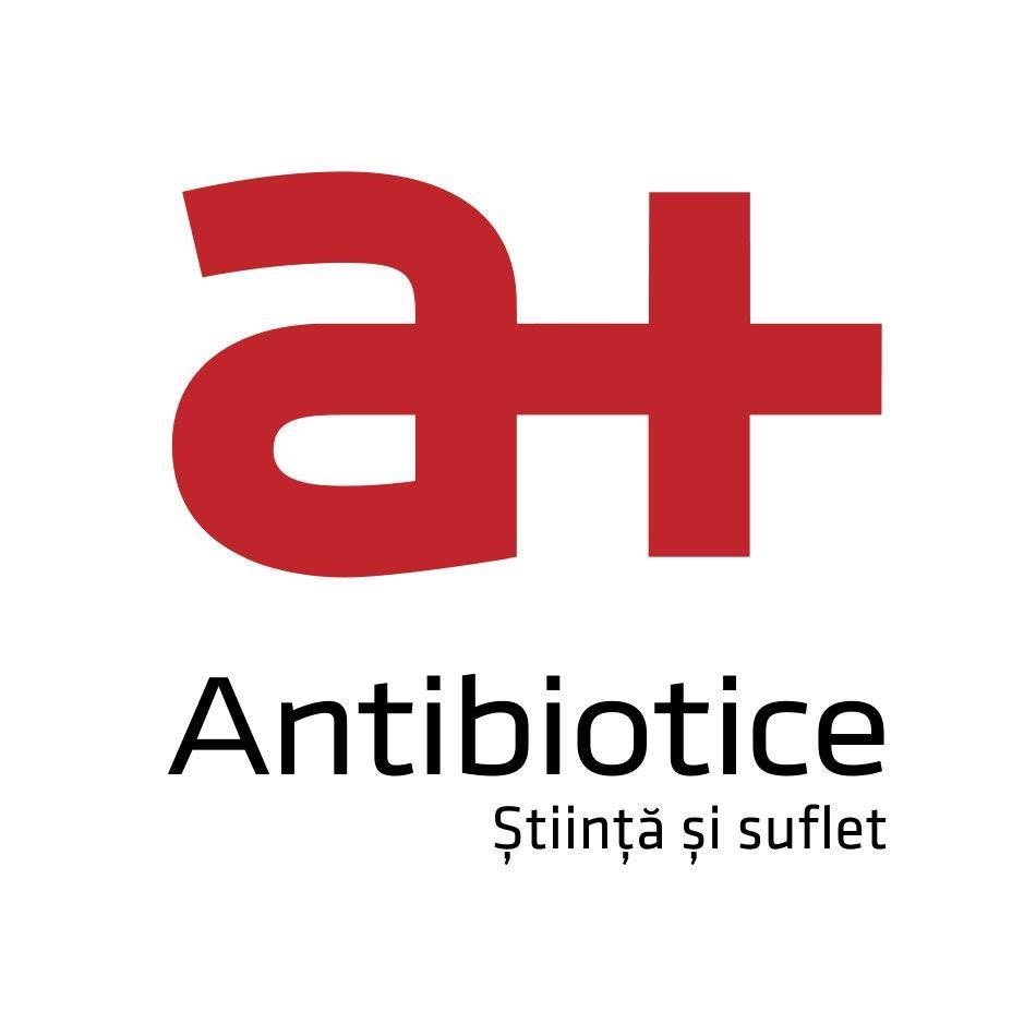 Schimbare la Antibiotice Iași. Directorul general Ioan Nani își încheie mandatul după aproape trei decenii