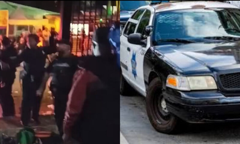 Cel puțin 12 persoane au fost rănite într-un incident armat în Florida. Șase copii au ajuns la spital