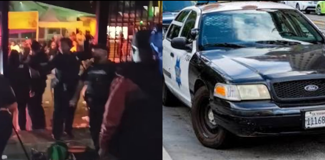 Cel puțin 12 persoane au fost rănite într-un incident armat în Florida. Șase copii au ajuns la spital
