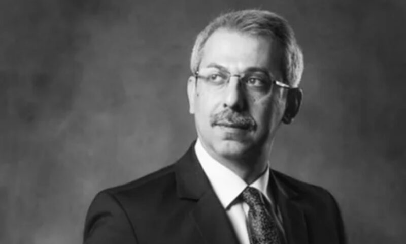 Ștefan Vlad: nu îmi imaginam că există o atât de mare ostilitate a societății față de avocați