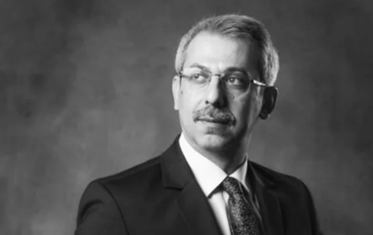 Ștefan Vlad: nu îmi imaginam că există o atât de mare ostilitate a societății față de avocați