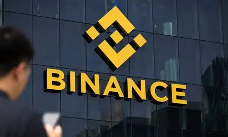 Atac de proporții la Binance: 6,3 miliarde de dolari în criptomonede, transferate în doar 20 de minute
