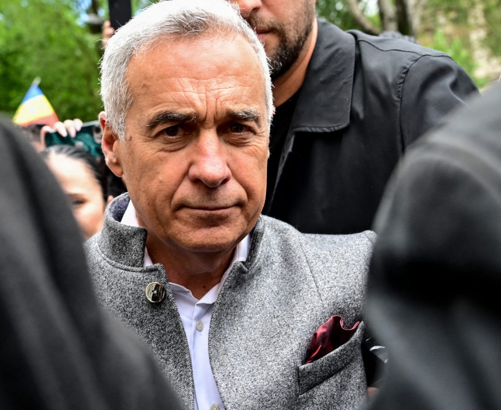 Avocatul lui Călin Georgescu, după decizia Curții de Apel: „Previzibilitatea și normalitatea sunt cuvinte desuete”
