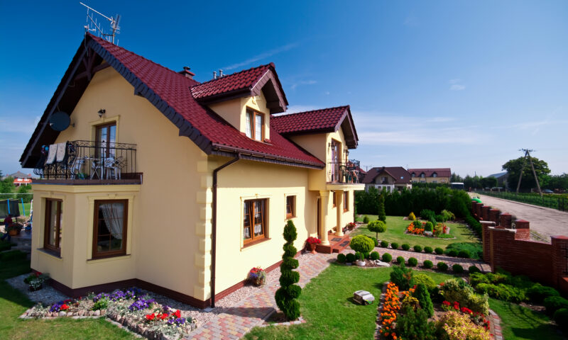 Un lucru aparent banal îți poate crea probleme dacă stai la casă. Ce trebuie să verifici