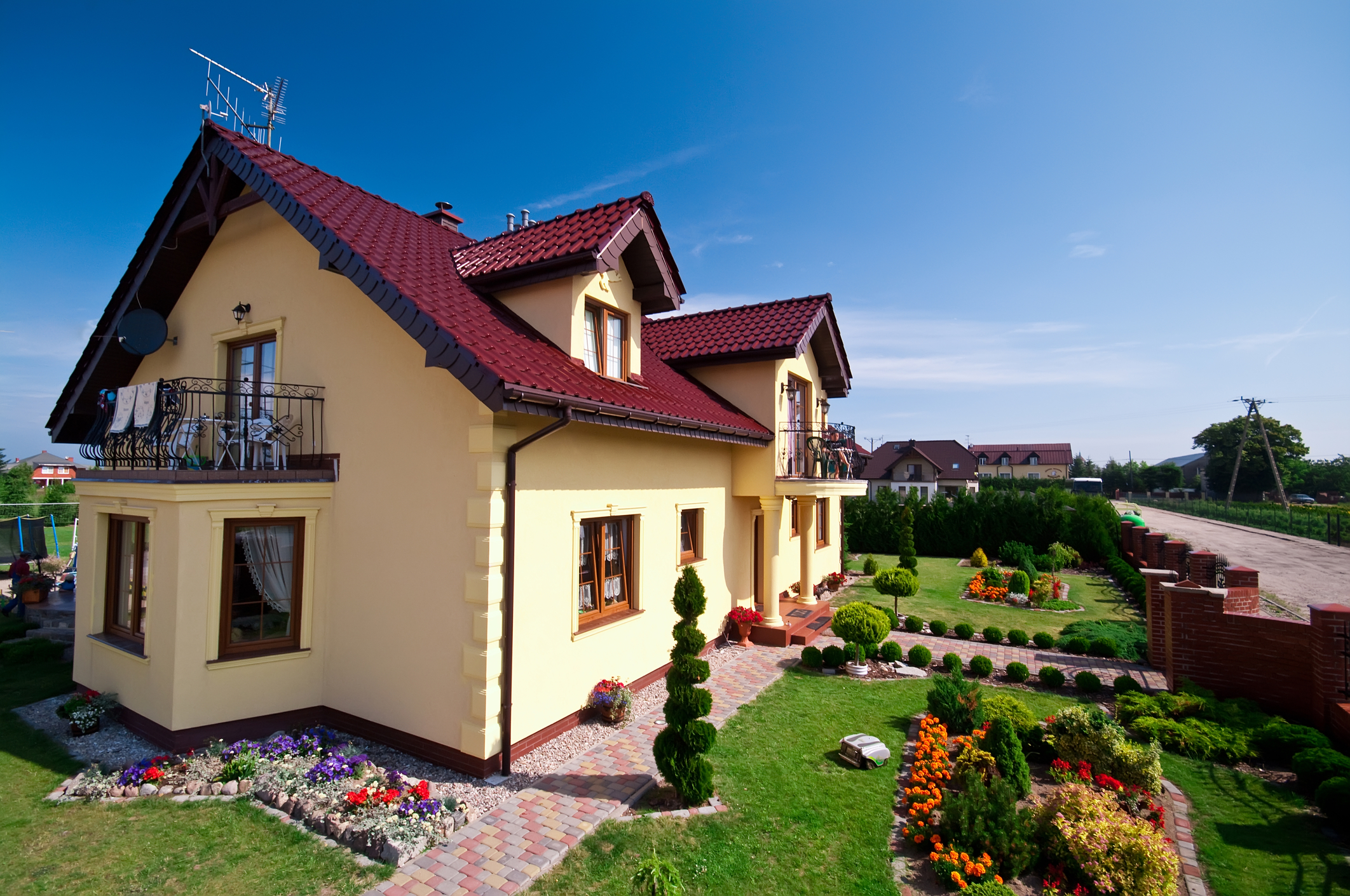 Un lucru aparent banal îți poate crea probleme dacă stai la casă. Ce trebuie să verifici