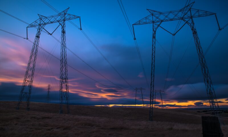 „Trump Liberty Line”: SUA investesc 130 de milioane de dolari într-o nouă interconectare electrică între Republica Moldova și România