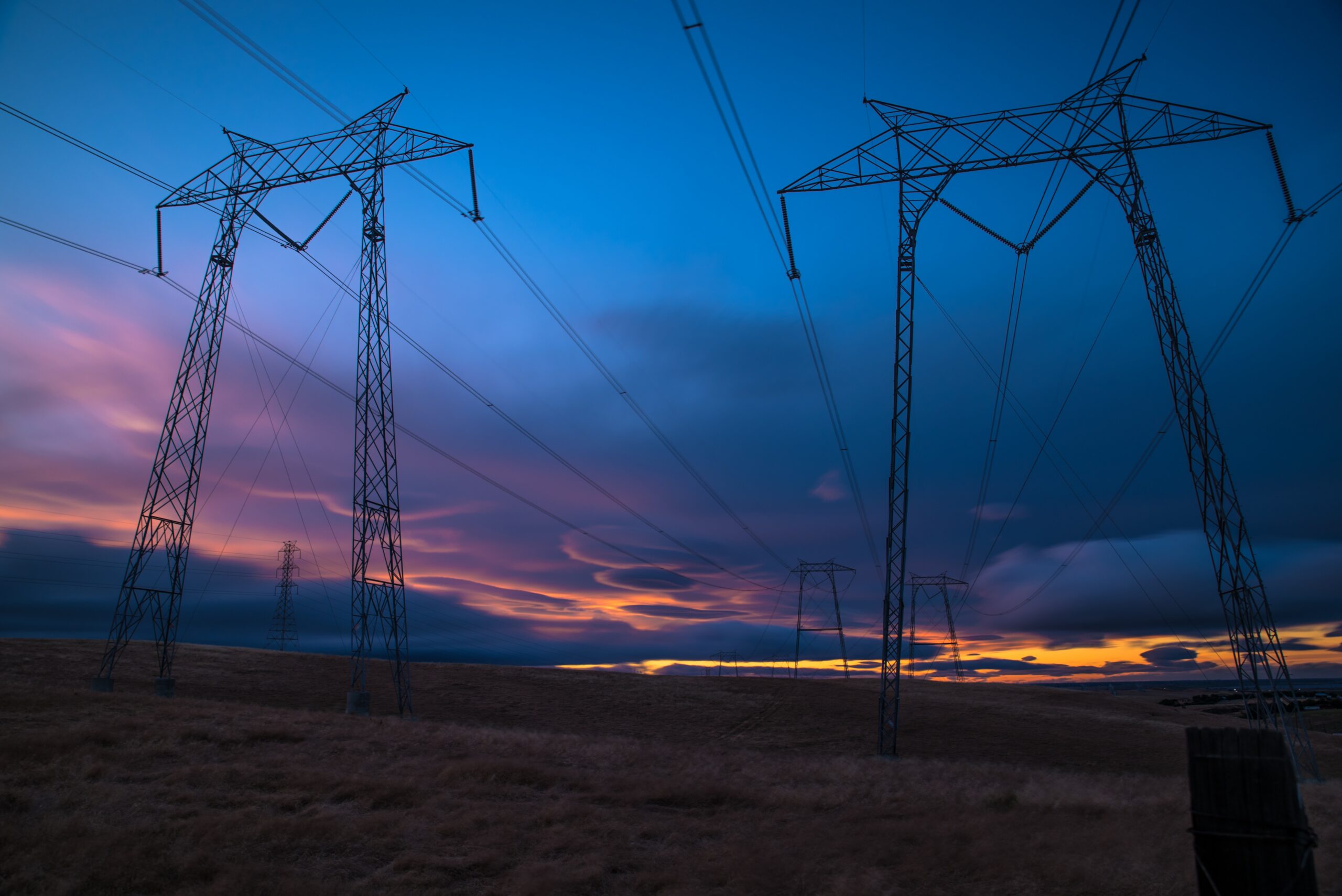 „Trump Liberty Line”: SUA investesc 130 de milioane de dolari într-o nouă interconectare electrică între Republica Moldova și România