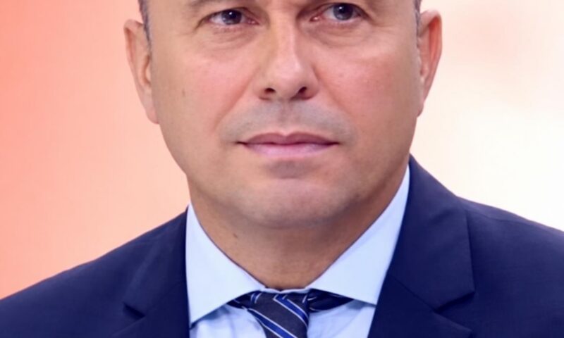 Dezincriminarea penală a posesiei tuturor drogurilor, un risc major pentru securitatea națională a României