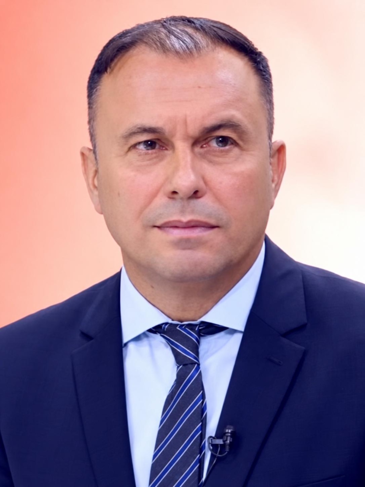 Dezincriminarea penală a posesiei tuturor drogurilor, un risc major pentru securitatea națională a României