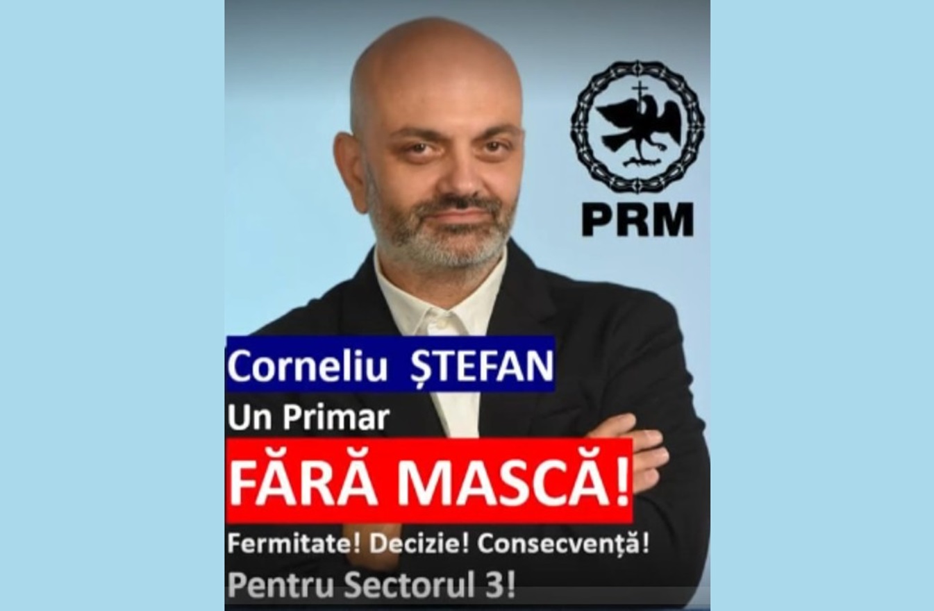 Dosarul pensiilor majorate fictiv: ce au găsit anchetatorii la fostul candidat la Primăria Sectorului 3