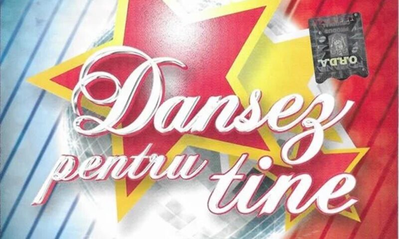 „Dansez pentru tine” revine la Pro TV după 14 ani. Cine va prezenta emisiunea