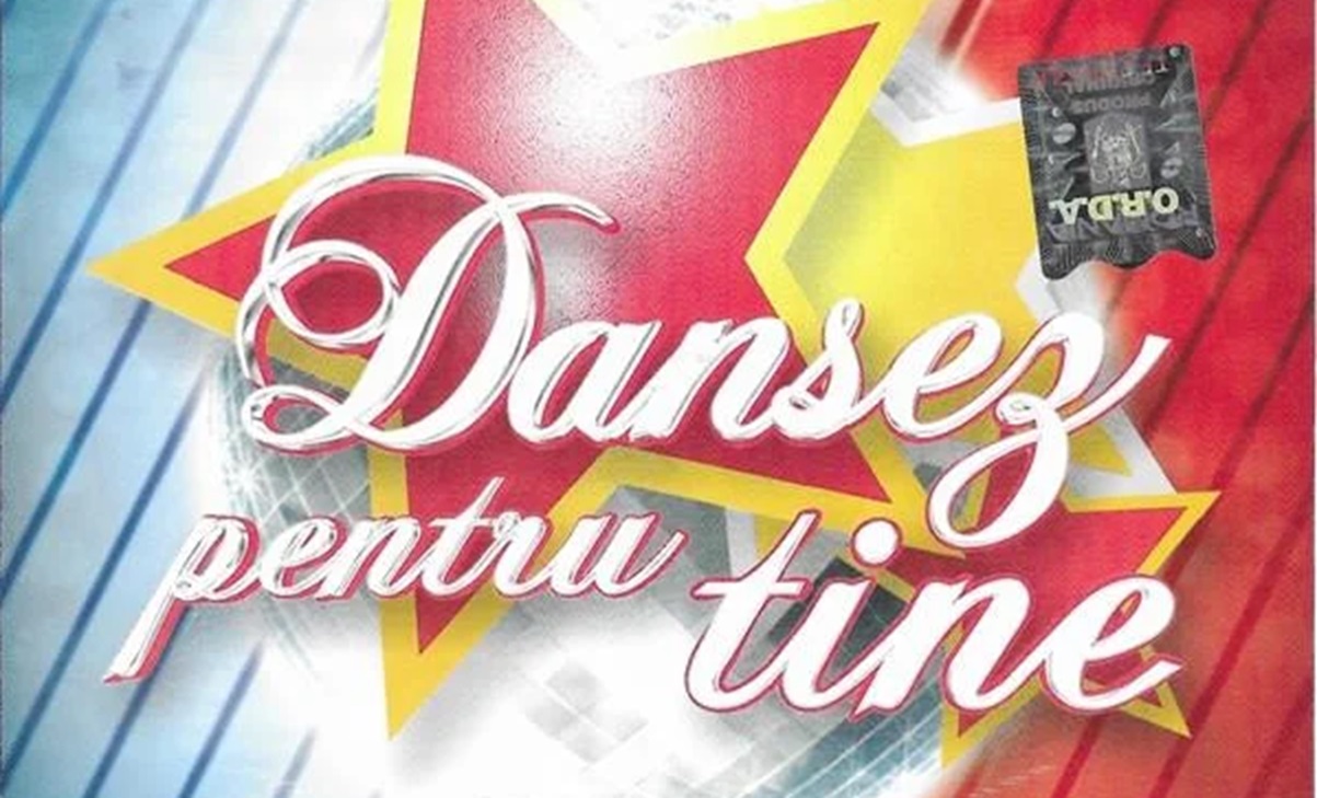 „Dansez pentru tine” revine la Pro TV după 14 ani. Cine va prezenta emisiunea