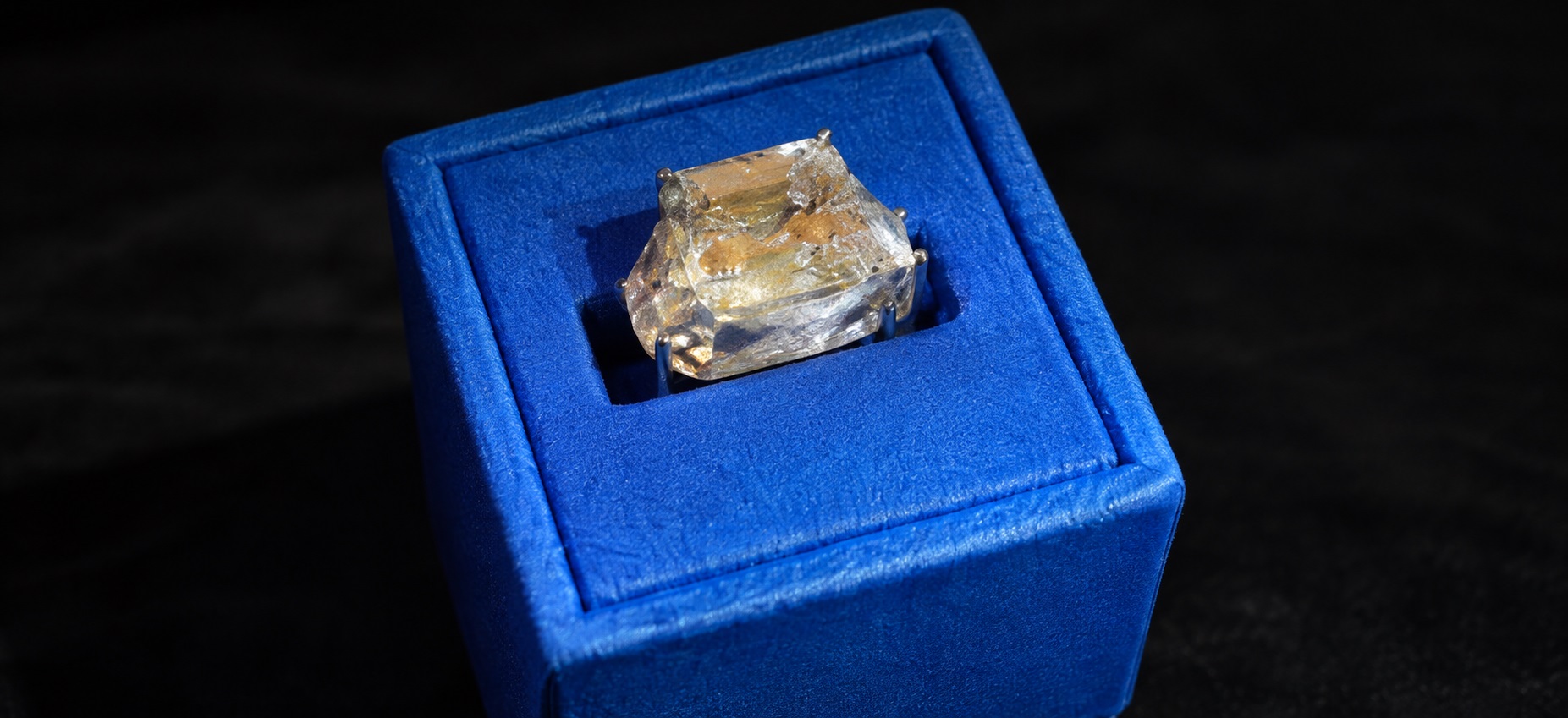 diamant