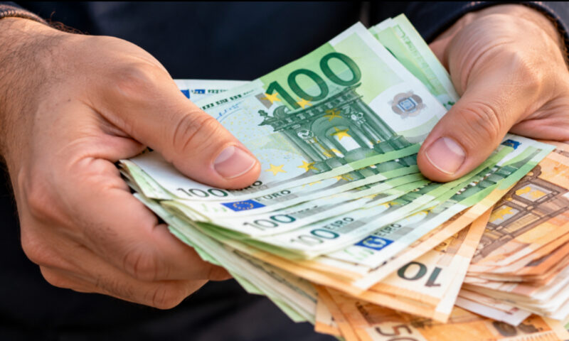 O meserie căutată în Germania, remunerată cu zeci de mii de euro anual. Cât se câștigă în România