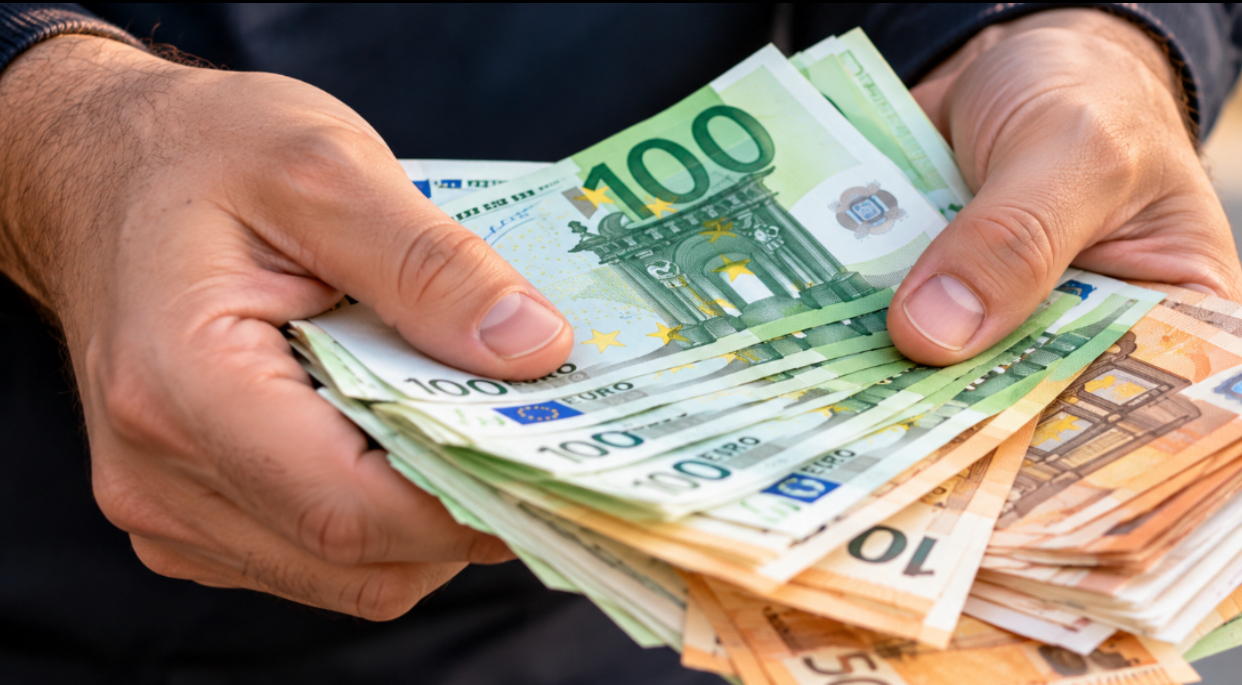 O meserie căutată în Germania, remunerată cu zeci de mii de euro anual. Cât se câștigă în România