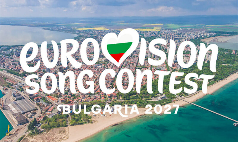 Cehia nu va participa la Eurovision 2027. Televiziunea publică invocă reducerile bugetare