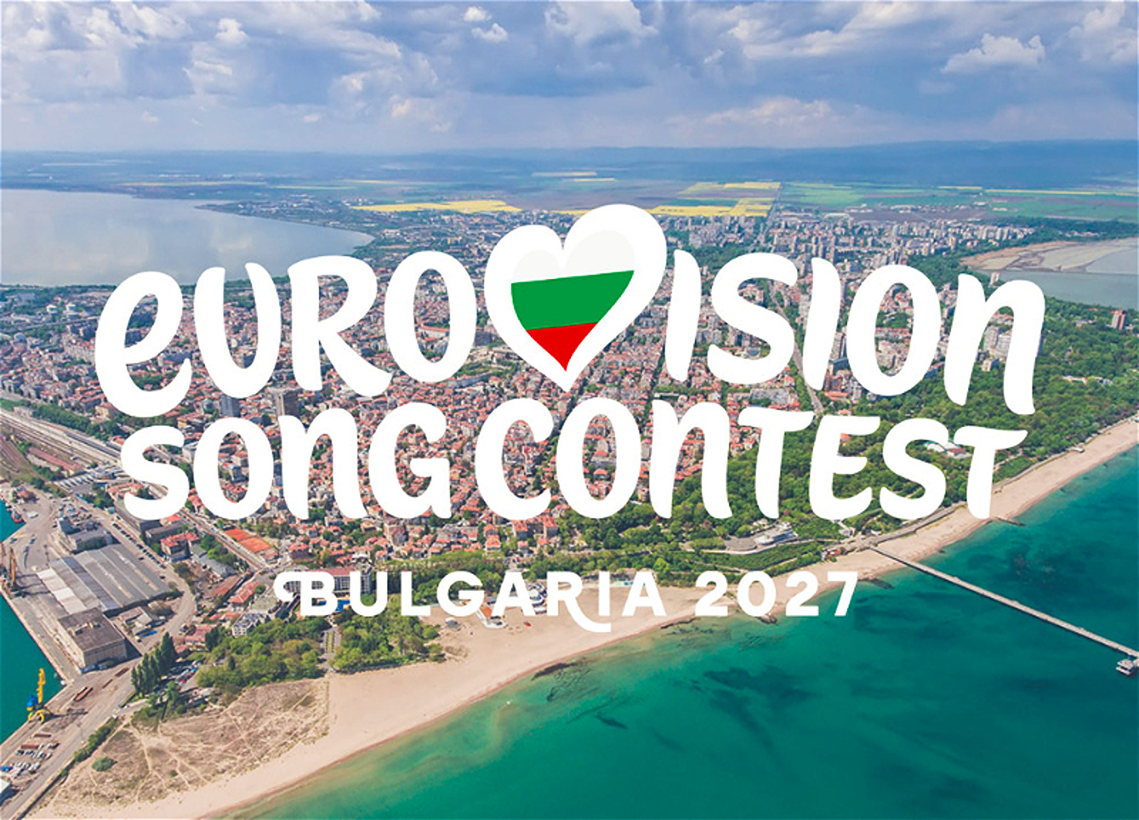Cehia nu va participa la Eurovision 2027. Televiziunea publică invocă reducerile bugetare