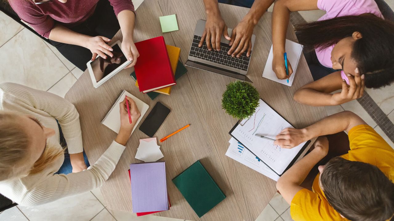 De ce contează timpul de învățare în jocurile digitale