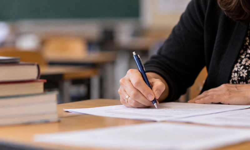 Rezultatele concursului de directori 2026. Directoarele a două colegii de prestigiu din Capitală, eliminate după prima probă