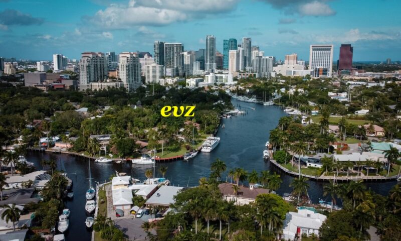 „Veneția Americii”, Fort Lauderdale dincolo de fațada turistică