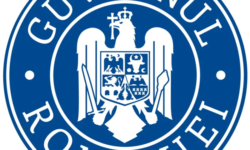 Decizie oficială la Guvern după scandalul dintre Pavel Popescu și Ilie Bolojan. Ce se întâmplă cu masa pentru 1.000 de persoane